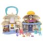 Mattel Daylight Mini Village House Playset - image 1