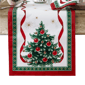 Villeroy & Boch Toy''s Delight Engineered Table Runner - image 1