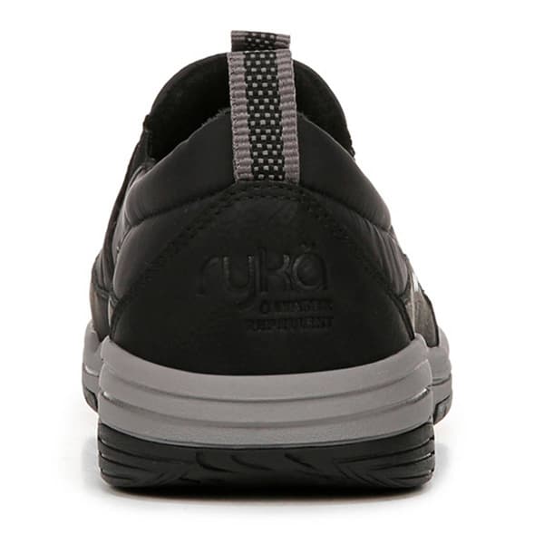 Womens Ryka Ava Athletic Sneakers