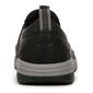 Womens Ryka Ava Athletic Sneakers - image 3