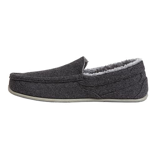 Mens Deer Stags&#174; Slipperooz Indoor-Outdoor Slippers