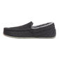 Mens Deer Stags&#174; Slipperooz Indoor-Outdoor Slippers - image 3