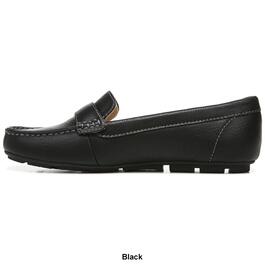 Womens SOUL Naturalizer Seven Slip-On Loafers
