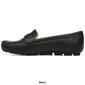 Womens SOUL Naturalizer Seven Slip-On Loafers - image 2