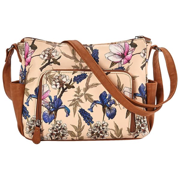 Multisac Naomi Hobo