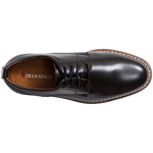 Big Boy Deer Stags&#174; Zander Oxfords