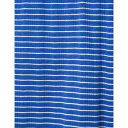 Womens HUE® Riviera Stripe Pointelle Boxer Pajama Bottoms