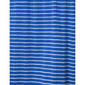 Womens HUE® Riviera Stripe Pointelle Boxer Pajama Bottoms - image 3