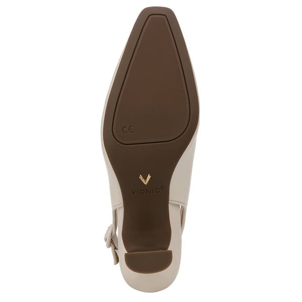 Womens Vionic&#174; Perris Slingback Heels