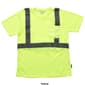 Mens Bass Creek Outfitters&#174; Reflective Short Sleeve Tee - image 2