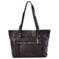 Born Midwood Braided Tote - image 1