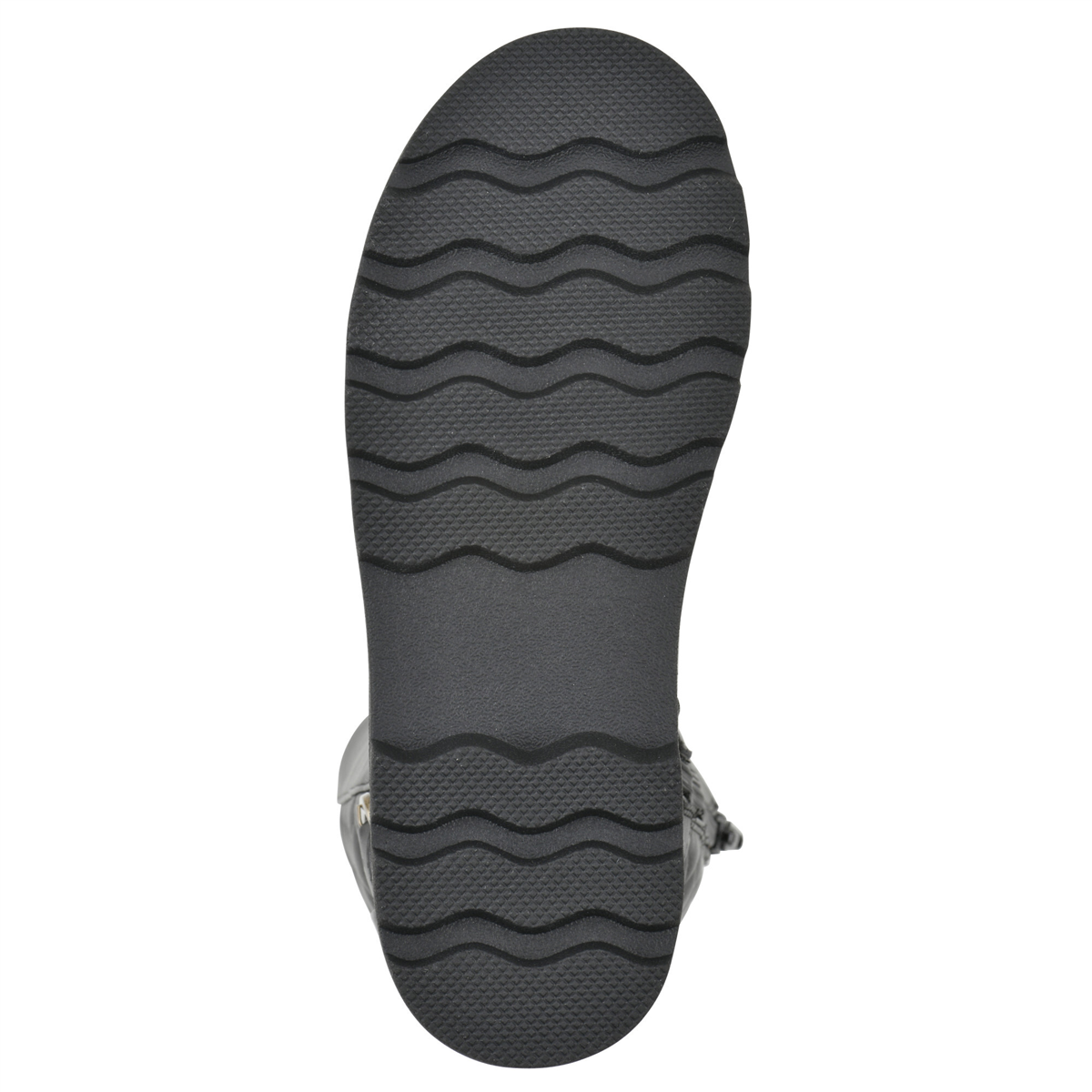 Big Girls White Mountain Glazing 2 Tall Boots