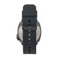 Unixsex Columbia Sportswear Timing Black Silicone Watch-CSS17-001 - image 2