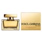 Dolce&Gabbana The One Eau de Parfum Intense - image 2