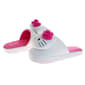 Big Girls Hello Kitty® Slippers - image 5
