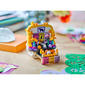 LEGO® Altar Of The Dead Building Kit - image 6