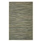 Mohawk Home Soho Melody Striped Area Rug - 5&#8217; x 7&#8217; - image 2