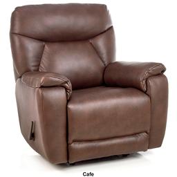 Southern Motion™ Conrad Rocker Recliner