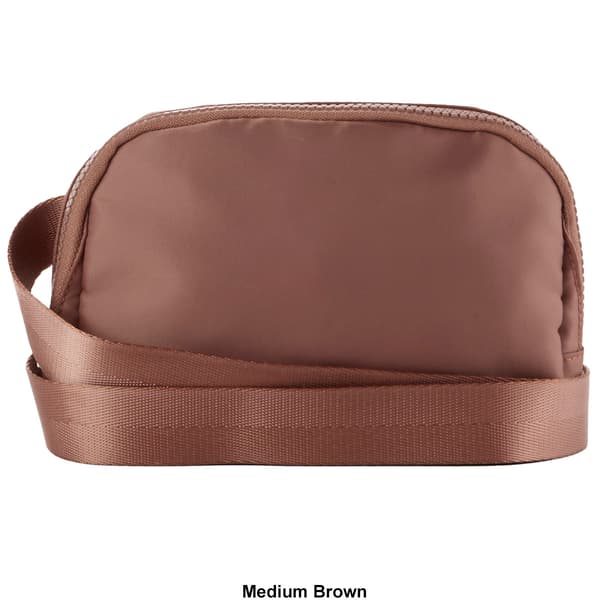 BEARPAW Belt Bag