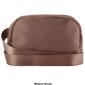 BEARPAW Belt Bag - image 5