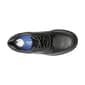 Mens Nunn Bush Cam Moc Toe Oxfords - image 4