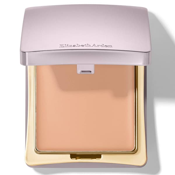 Elizabeth Arden Flawless Finish Sponge-On Cream Makeup