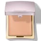 Elizabeth Arden Flawless Finish Sponge-On Cream Makeup - image 74