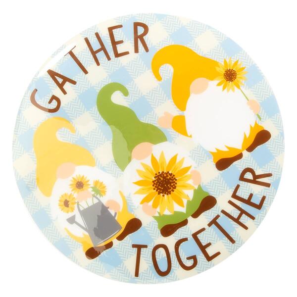 Gather Together Jelly Placemat - image 