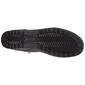 Womens JBU Poland Waterproof Ankle Boots - image 5