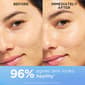 Elizabeth Arden Eight Hour® HydraPlay™ 2-in-1 Daily Cleanser - image 4