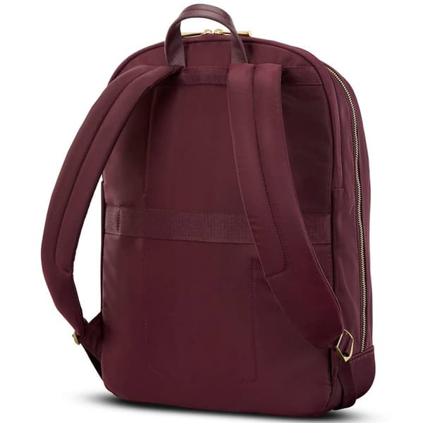 Samsonite Mobile Solution 2 Essential Backpack