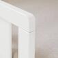South Shore Reevo Toddler Rail for Baby Crib - image 3