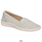 Womens Easy Street Belen Comfort Flats - image 8