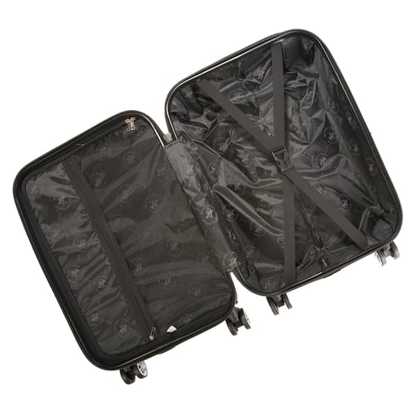 Boscovs suitcases cheap