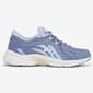 Womens Ryka Skylift Athletic Sneakers - Manor Blue - image 2