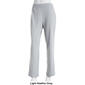 Womens Hasting & Smith Slim Leg Knit Casual Pants - image 6