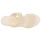 Womens Beach by Matisse Ocean Ave Platform Slide Sandals - image 5