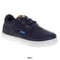 Boys Beverly Hills Polo Club® Casual Lace-Up Athletic Sneakers - image 4