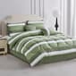 Imperial Living Haven 6pc. Comforter Set - image 1