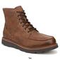 Mens Dr. Scholl''s Manchester Lace Up Boots - image 8