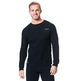 Medalist on sale long underwear