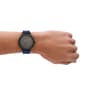 Mens Skechers Ardmore Analog Watch - SR5122 - image 4