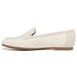 Womens SOUL Naturalizer Bebe Loafers - image 2