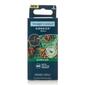 Yankee Candle&#40;R&#41; Sidekick&#40;R&#41; 0.96oz. Balsam & Cedar Car Refill - image 1