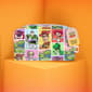 Mad Beauty Disney Pixar Toy Story Wash Bag - image 1