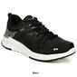Womens Ryka Tierza Athletic Walking Sneakers - image 8