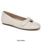 Womens Vionic&#174; Tilly Flats - image 6