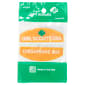 Girl Scouts Daisy Chesapeake Bay Patch - image 1