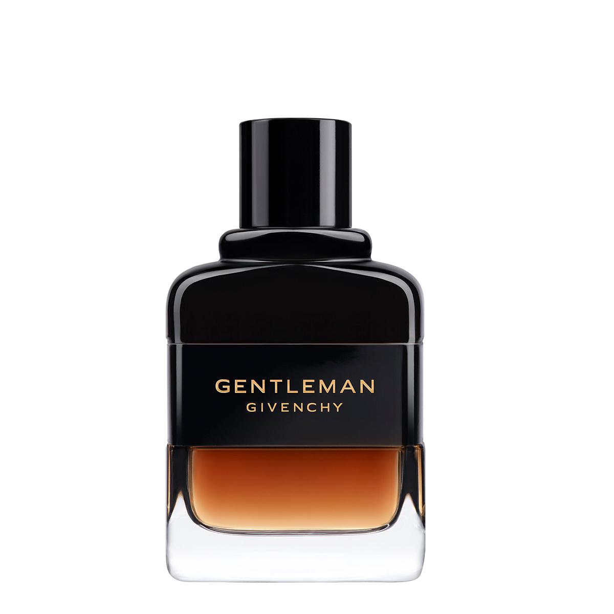 Givenchy Gentleman Réserve Privée Eau de Parfum