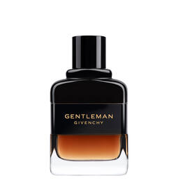 Givenchy Gentleman Reserve Privee Eau de Parfum